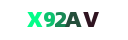 X92AV